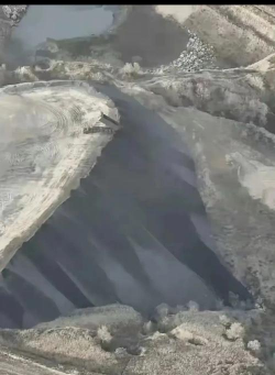 朔州市平鲁区井坪实验小学