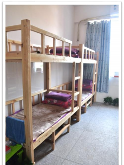 长郡郡维实验中学