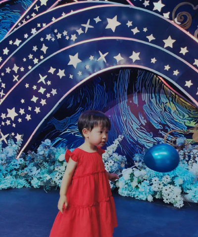 江苏人民广播电台幼儿园