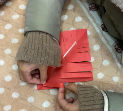 宁海县胡陈乡中心幼儿园