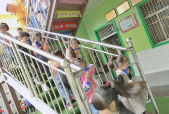 城关镇小天使教育中心