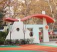 江苏省省级机关第一幼儿园户外活动场地