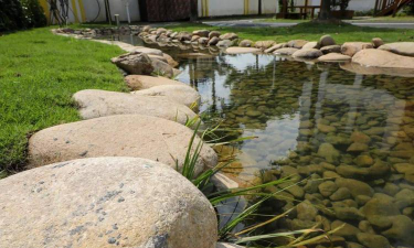 萧山市楼塔镇中心幼儿园