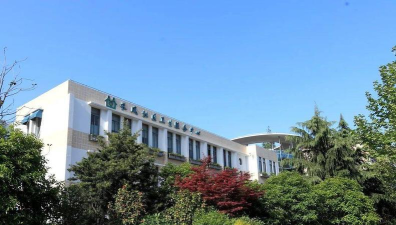 上海市普陀区长风幼托服务中心