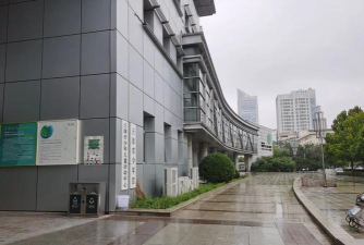 天津市河西区少年宫幼儿园