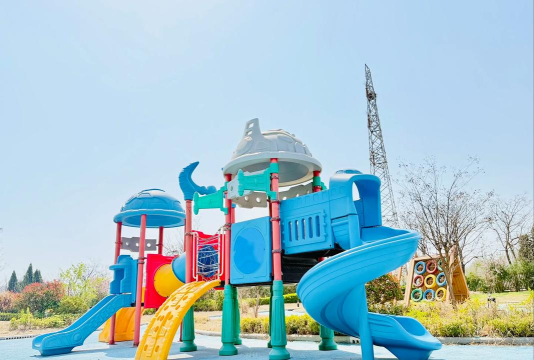 北京阳光溪语幼儿园有限公司