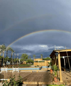 台头小学附设幼儿班