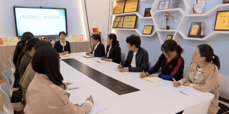 常德市武陵区工农小学