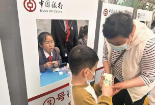 兴平天天才艺幼儿园