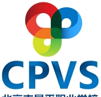 北京昌平职业学校