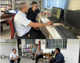 安平镇中心小学