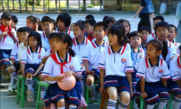 唐山市丰南区唐坊镇中学