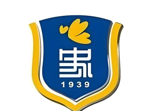 北京东城区史家胡同小学