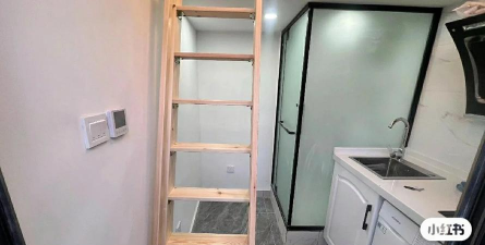 北京东城区史家小学分校