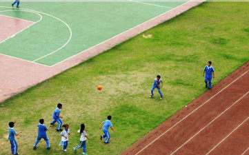 深圳依山郡小学