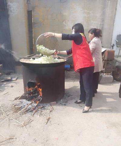 沙河市十里亭镇十里亭学区十里亭镇中学