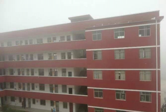 黄石阳新县英才高中