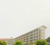 东莞东城朝晖学校(九年一贯制)