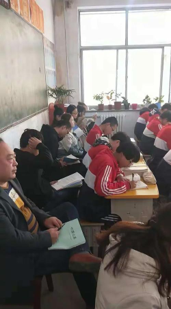 郑章镇郑章镇中学