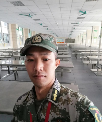 东莞长安东安初级中学