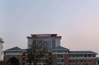 宁德福建省闽东卫生学校