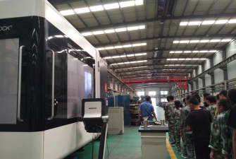 大同山西国防军星技工学校