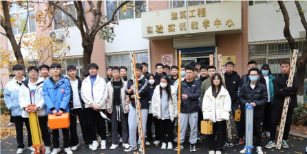 济南山东英才高级技工学校