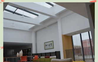 北京昌平区佳莲学校