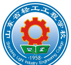 青岛山东省轻工工程学校