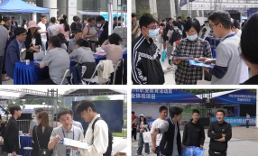 杭州第一机械技工学校