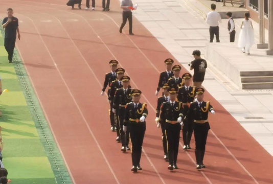 长沙市枫树山小学