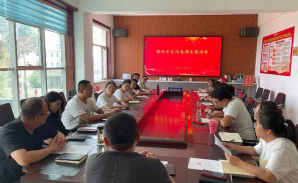 阳曲县侯村乡初级中学校