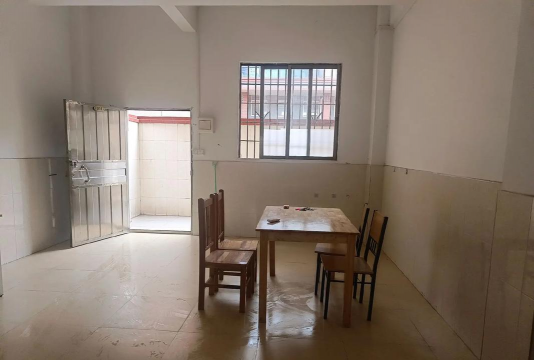 佛山市三水区乐平镇源潭小学