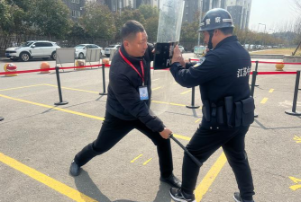 深圳市罗湖区泰和幼儿园