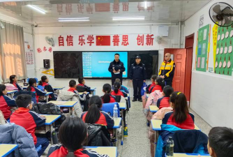 大冶市灵乡铁矿学校