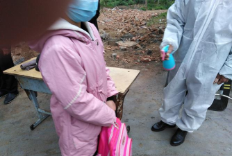 襄樊市樊城区陈营小学