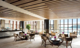 北京博文堂艺术文化传播有限公司