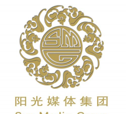 北京阳光心悦文化传媒有限公司