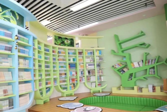 深圳市宝安区海城小学