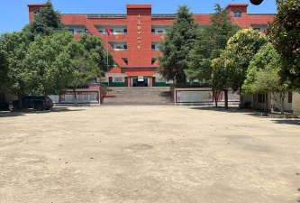 丰店镇中心小学