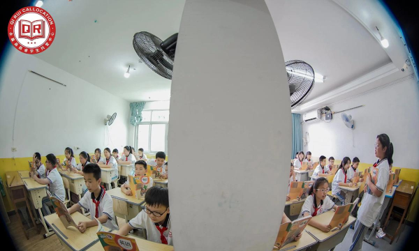 大连市普兰店区睿名文化艺术培训学校有限公司