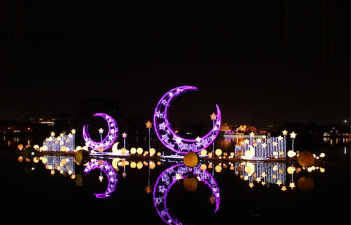 邻水众之晨艺术传播有限责任公司