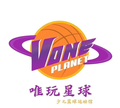 宁夏唯玩星球体育文化传媒有限公司