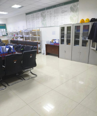 盘锦市兴隆台区阳帆教育培训中心有限公司兴隆台三工地分公司