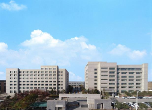 沈阳市浑南区玖程新印象艺术培训学校户外活动场地