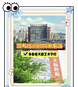 临澧县天籁艺术培训学校有限责任公司户外活动场地