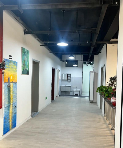 佳木斯市向阳区龙谕艺术培训学校有限公司