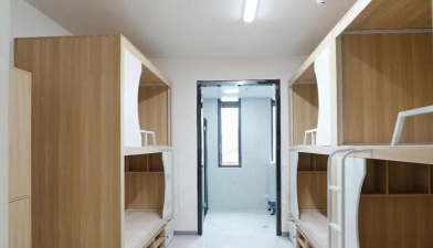 成都市青羊区学大教育培训学校有限公司