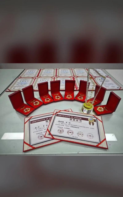 长春市宽城区星冉文化艺术培训学校有限公司