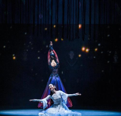 克拉玛依市歌舞团艺术培训有限公司